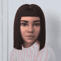 Lil Miquela