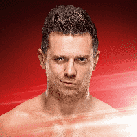 The Miz