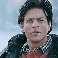 Samar Anand 