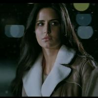 Meera Thapar