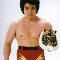 Satoru Sayama