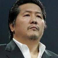 Akira Maeda