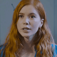 Amy O'Connor