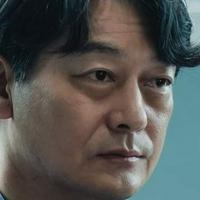 Lee Chang-Woo