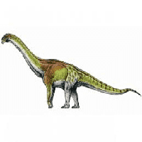 Patagotitan