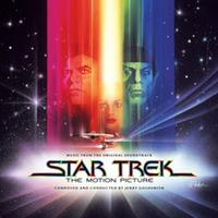 Star Trek: The Motion Picture