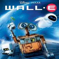 WALL-E