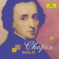 Frédéric Chopin - Berceuse in D-flat Major, Op. 57