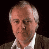 Tim Rice