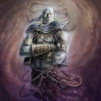 Genie