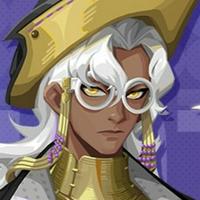Elliot