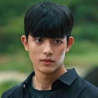 Ji Soo Heon