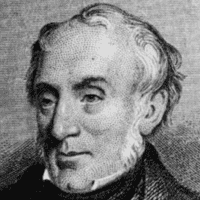 William Wordsworth