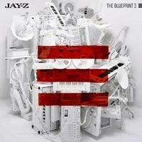 JAY-Z - Empire State Of Mind (ft. Alicia Keys)