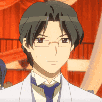 Kuze