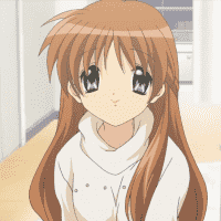 Makoto Sawatari (real)