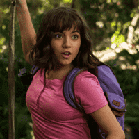 Dora