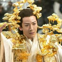 Lord Yung Zhong