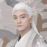 Lord Li Yuan