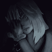 Hecate