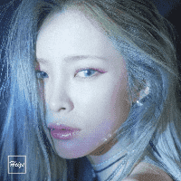 Heize