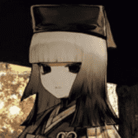 Sen no Rikyu