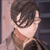 Yamanami Keisuke