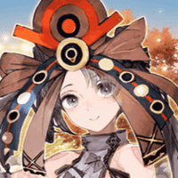 Iyo