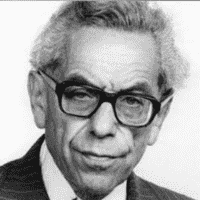 Paul Erdős