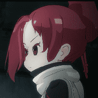 Kemurikusa