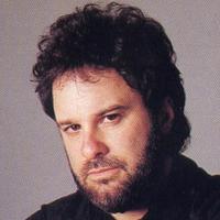 Michael Been
