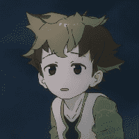 Wakaba