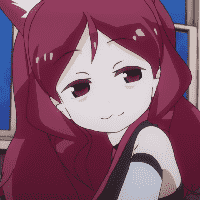 Ritsu