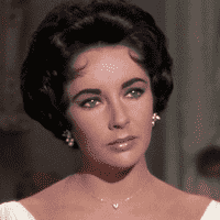 Maggie Pollitt