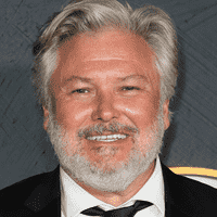 Conleth Hill