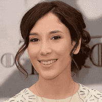 Sibel Kekilli