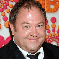 Mark Addy