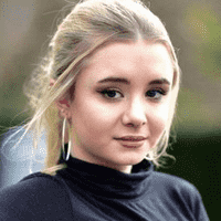 Kerry Ingram