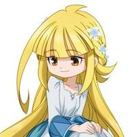 Princess Daphina