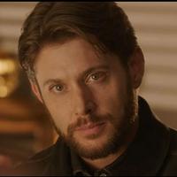Beau Arlen