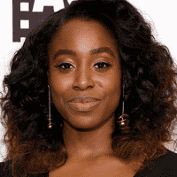 Kirby Howell-Baptiste