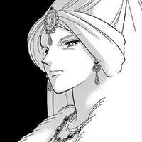 Valide Hafsa Sultan