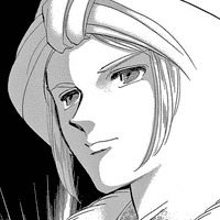 Prince Mustafa