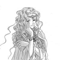 Princess Hatice
