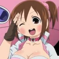 Momoko Haruna / Gachi Pink