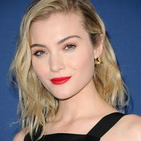 Skyler Samuels