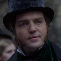 William Byrne