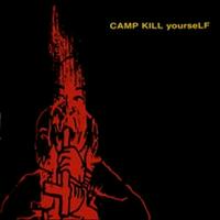 CKY - To All Of You