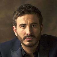 Ryan Corr