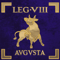 Senza Fantasia
